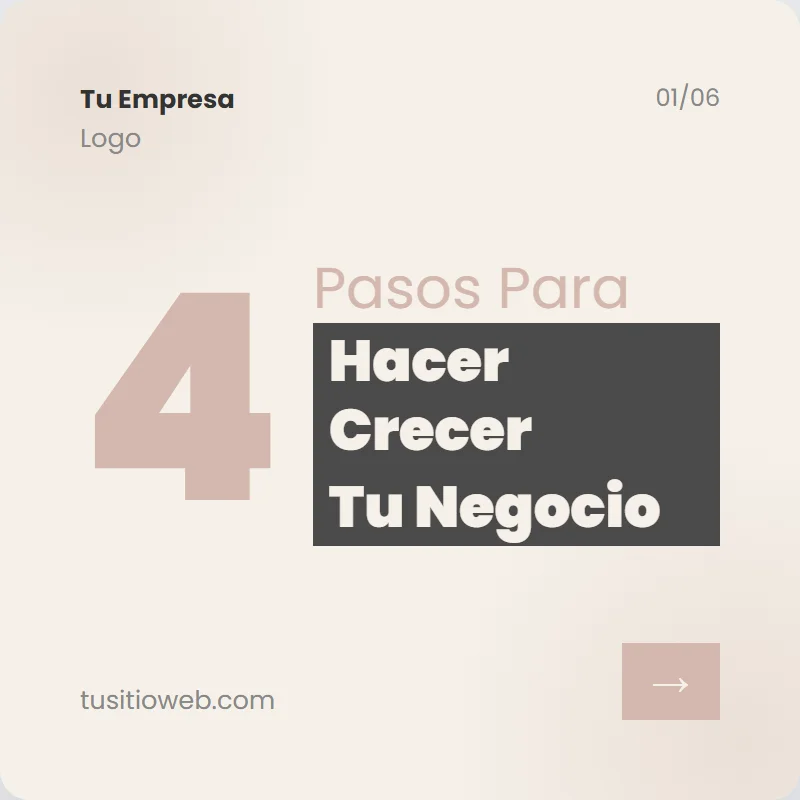 Resultado