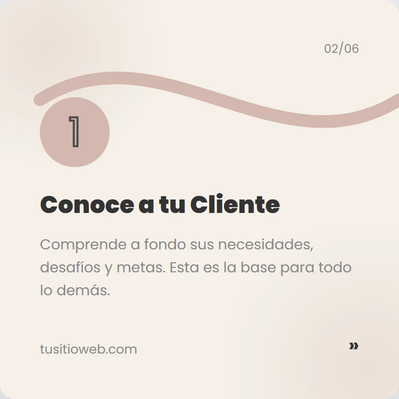 Resultado