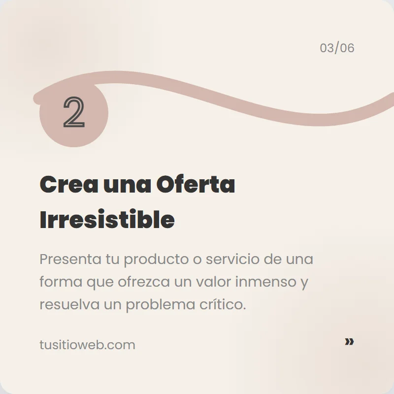 Resultado