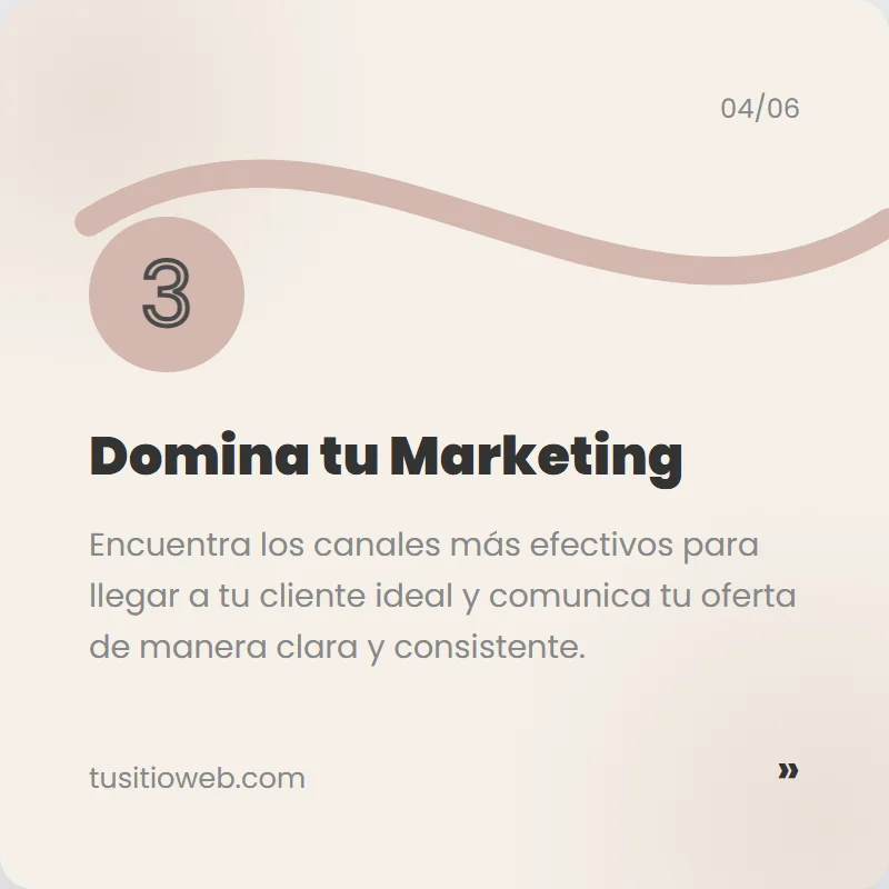 Resultado