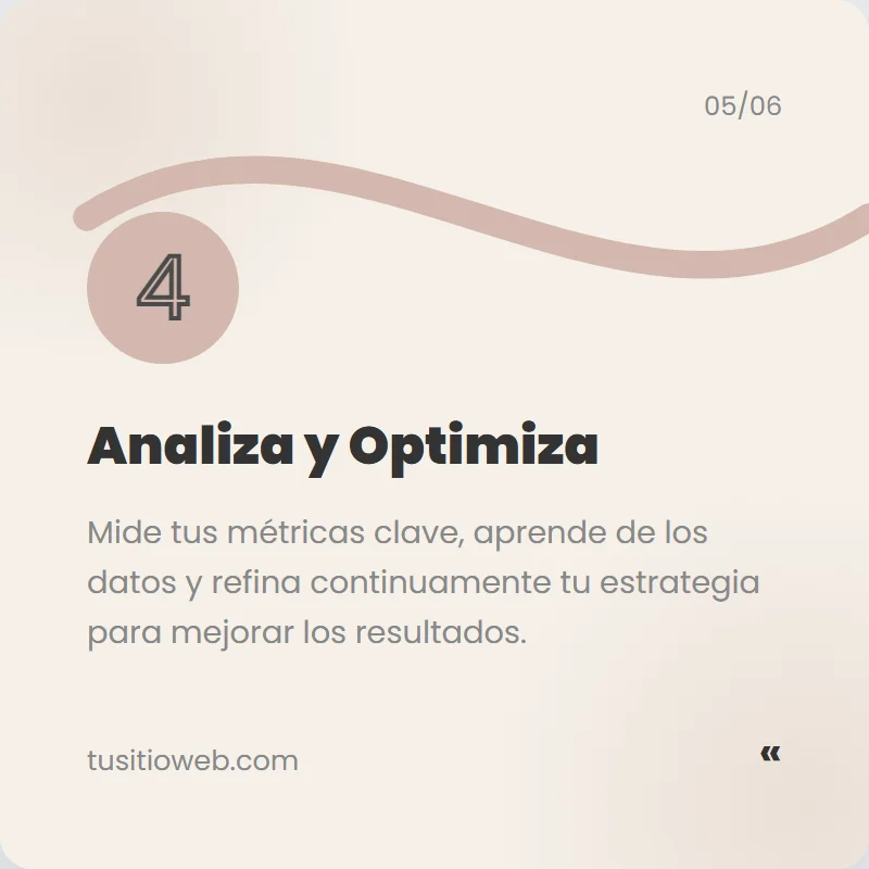 Resultado