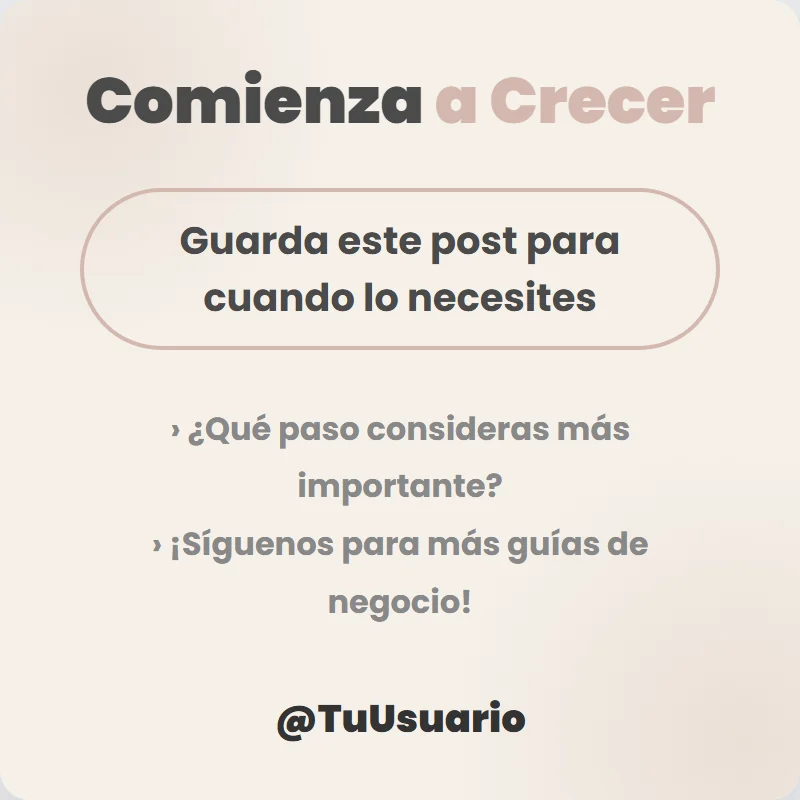 Resultado