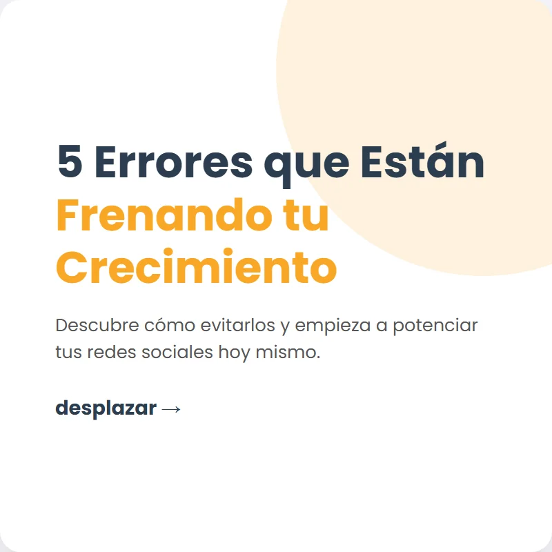 Resultado