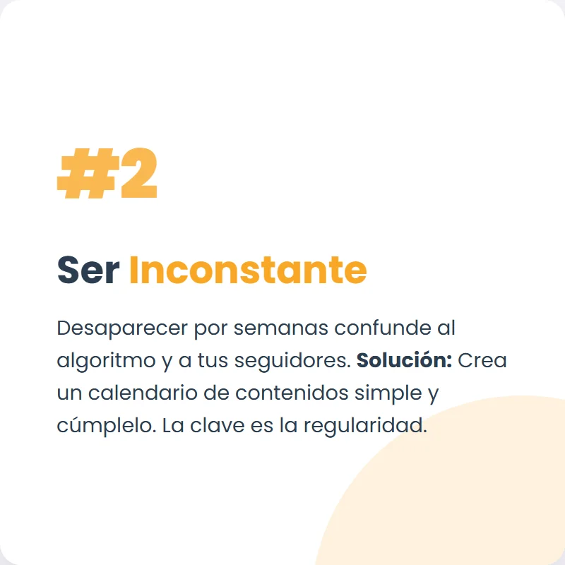 Resultado