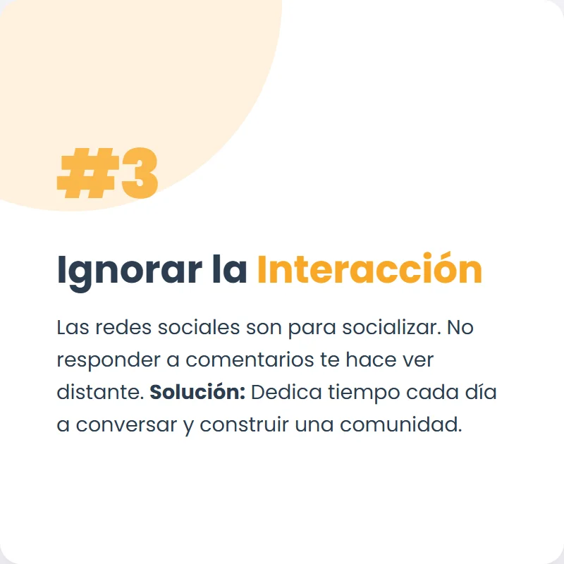 Resultado