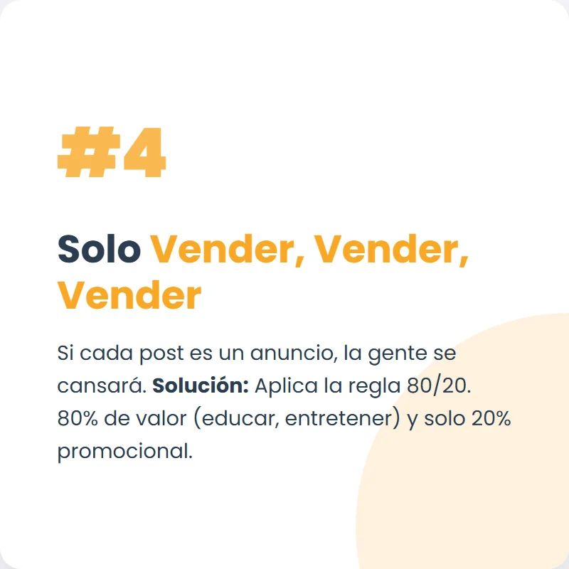 Resultado