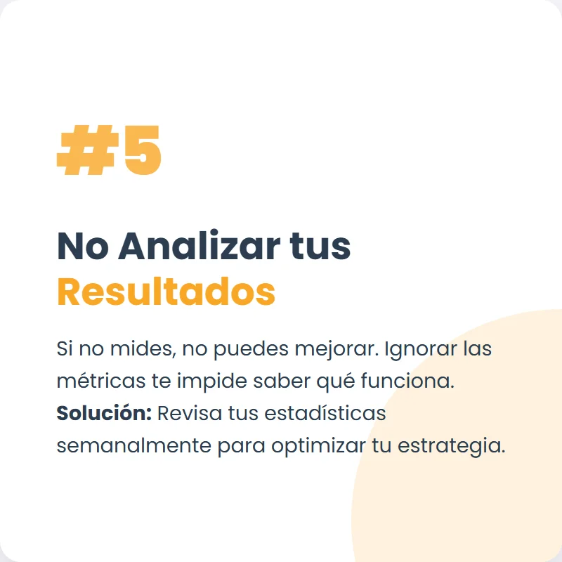 Resultado