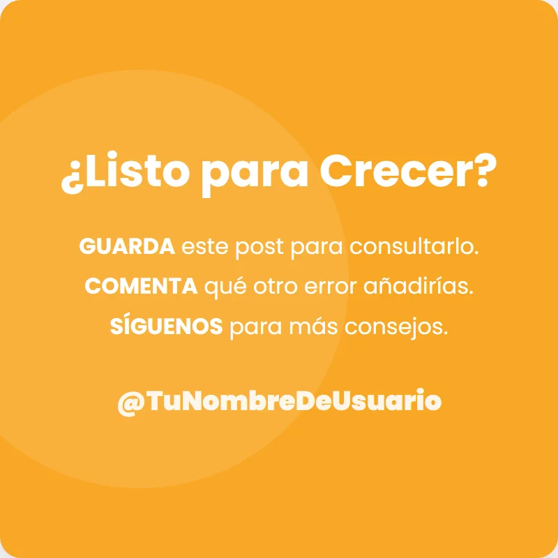 Resultado