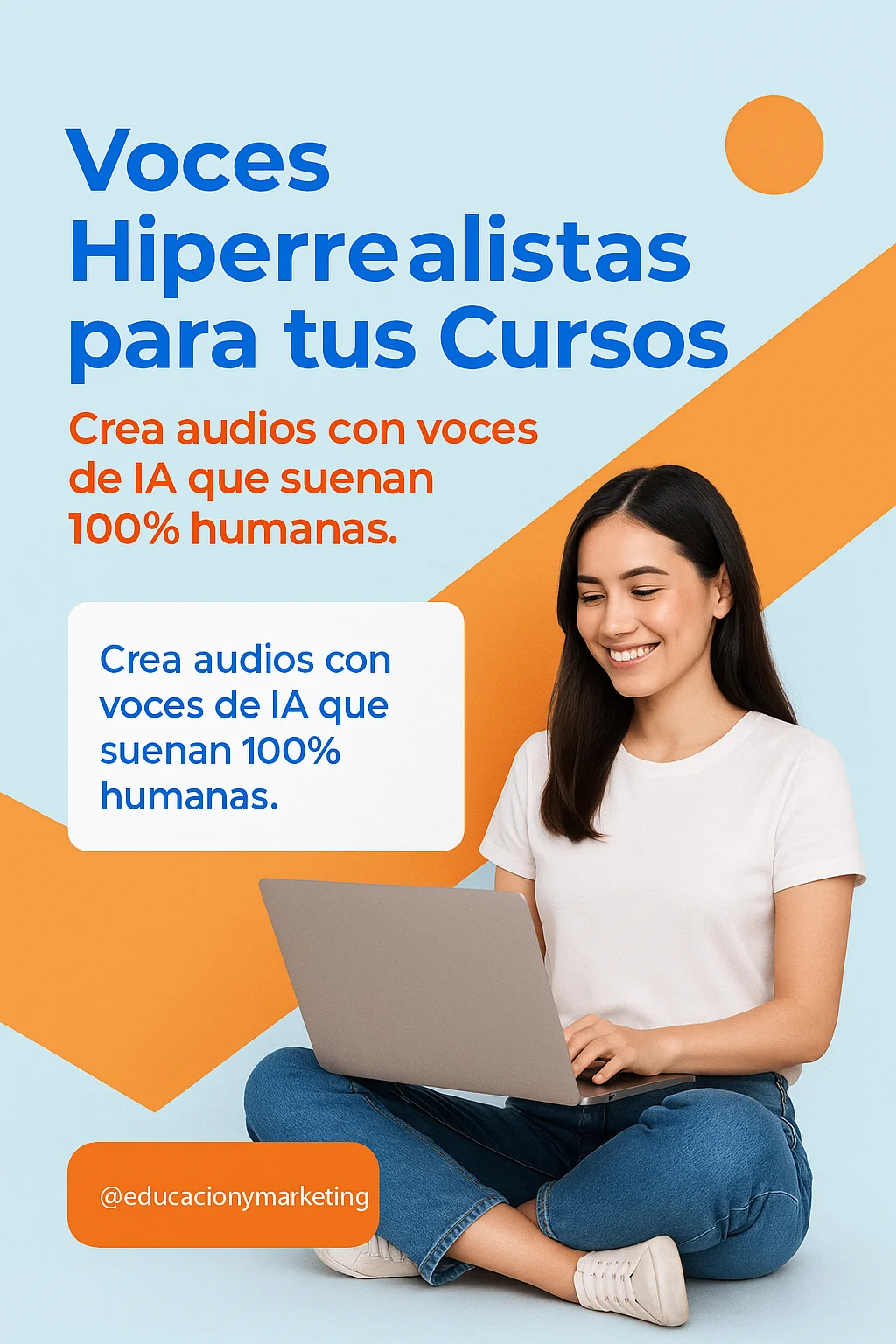 Resultado