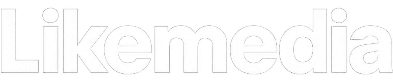 Likemedia